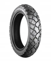 140/80R17 opona BRIDGESTONE TRAIL WING TW152 TT E 69H